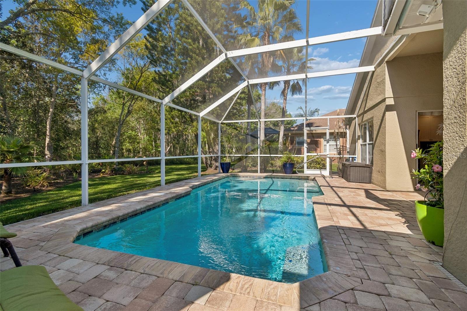 PRESERVE AT LAKE THOMAS 02 - Residential