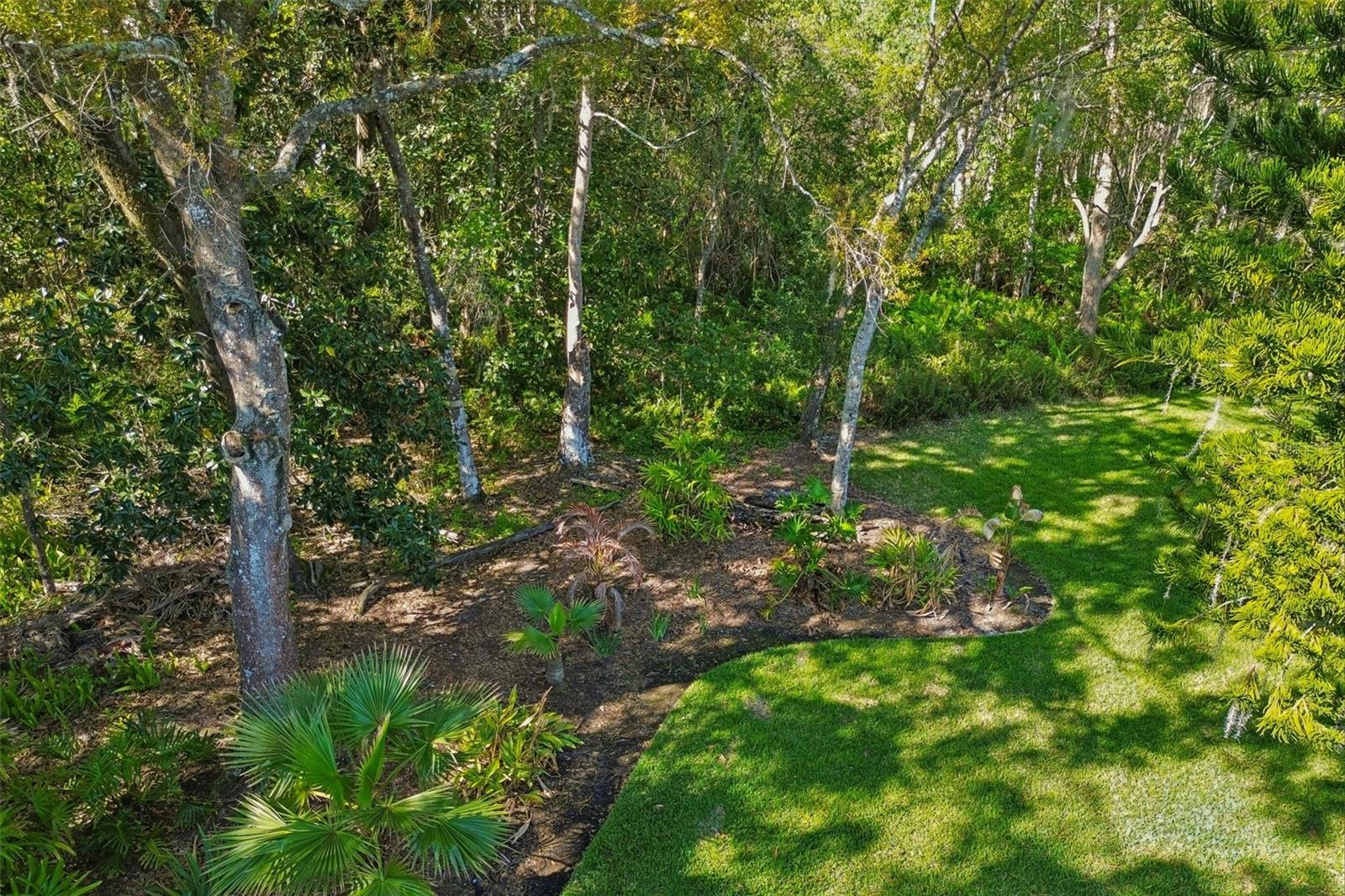 PRESERVE AT LAKE THOMAS 02 - Residential