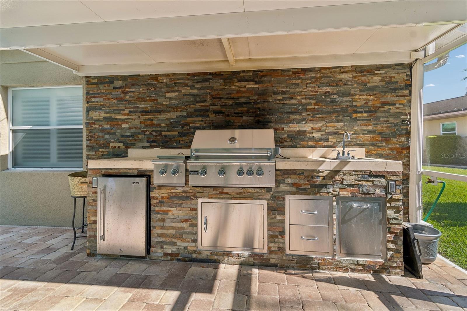 PRESERVE AT LAKE THOMAS 02 - Residential