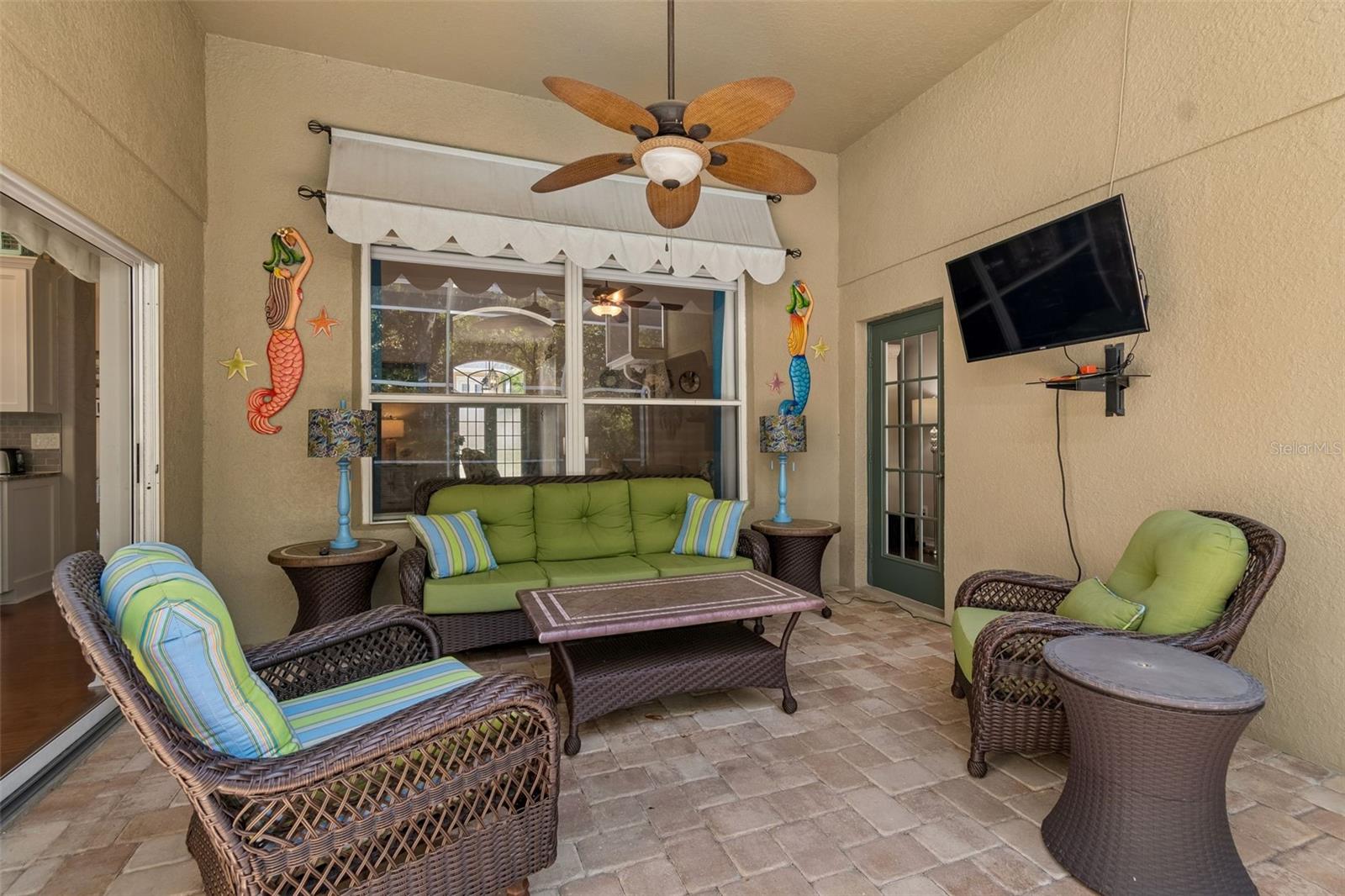 PRESERVE AT LAKE THOMAS 02 - Residential