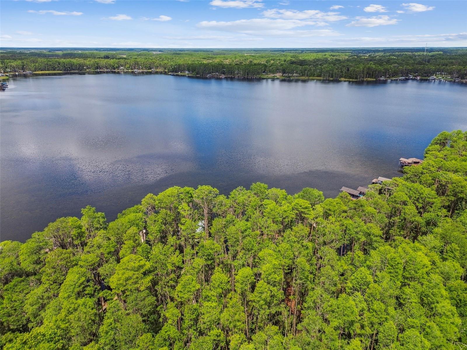 PRESERVE AT LAKE THOMAS 02 - Residential