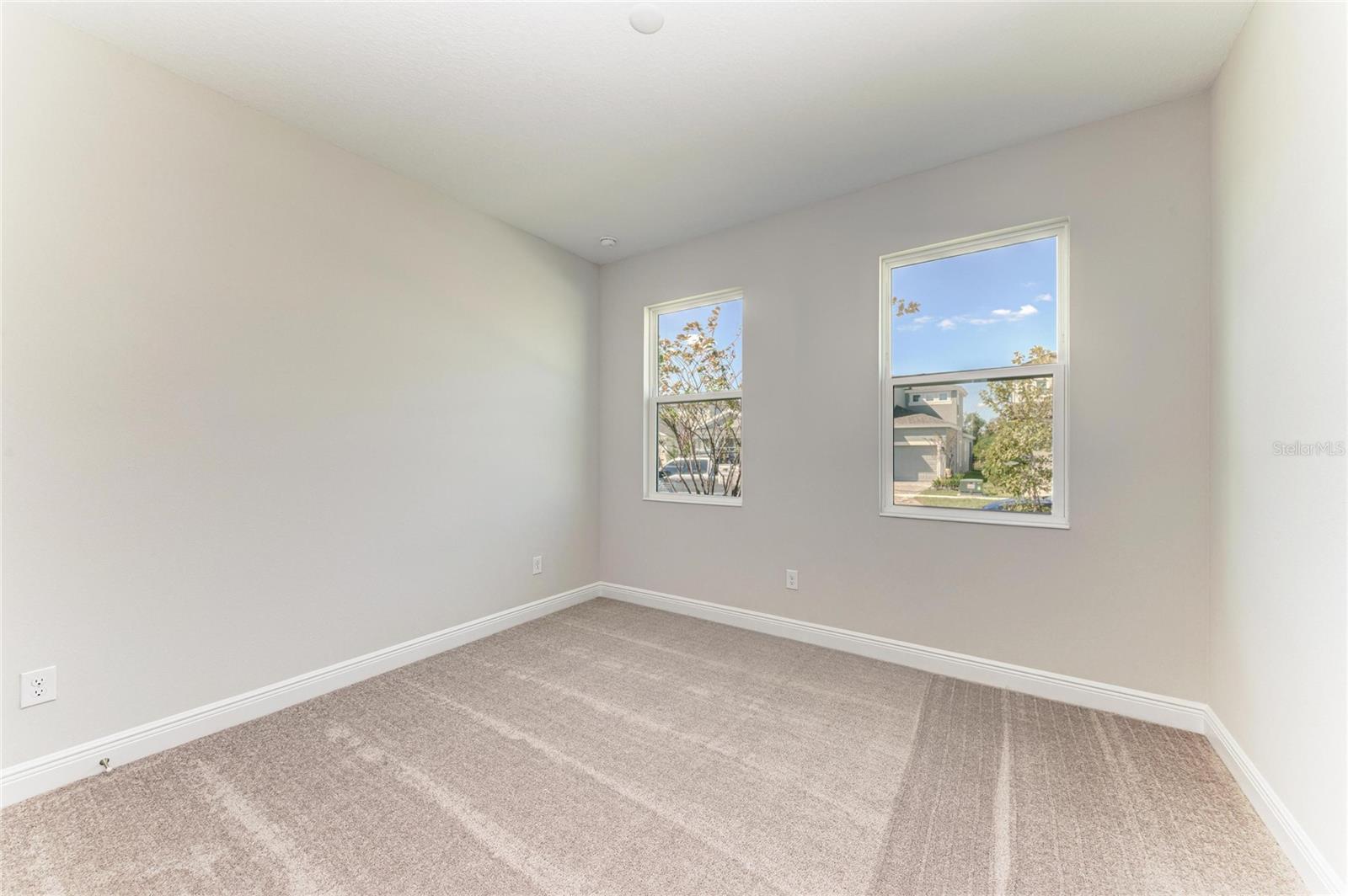 WATERSET - Residential