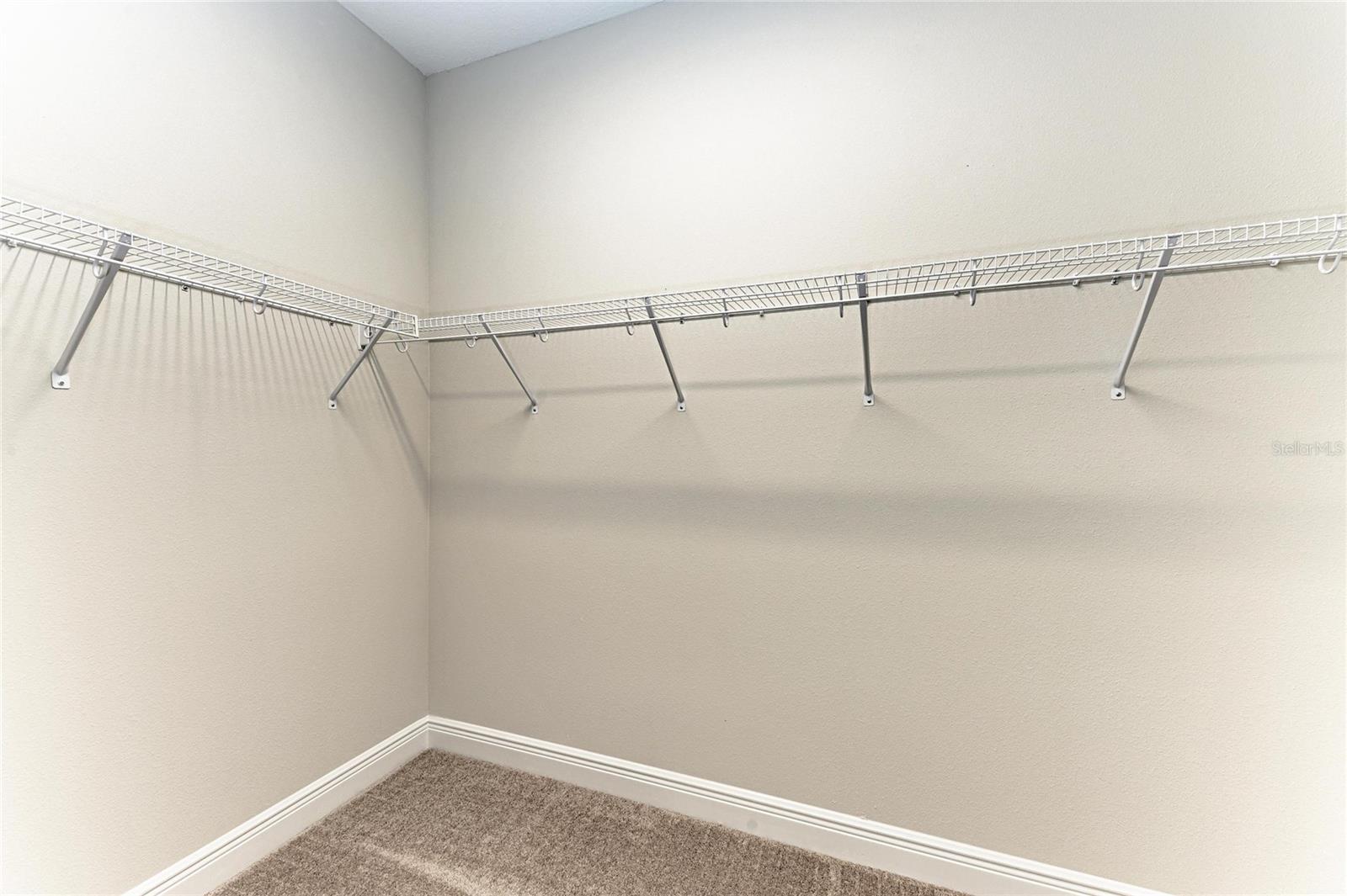 WATERSET - Residential