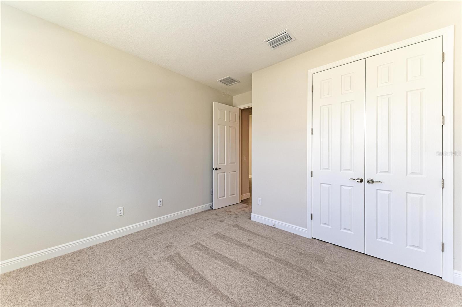 WATERSET - Residential