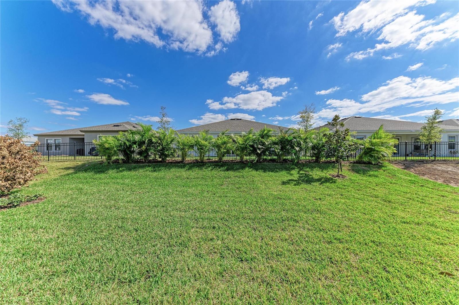 WATERSET - Residential