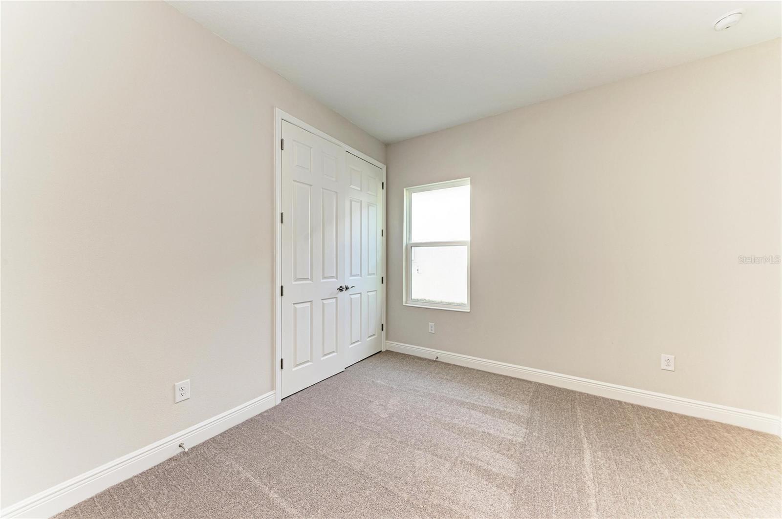 WATERSET - Residential