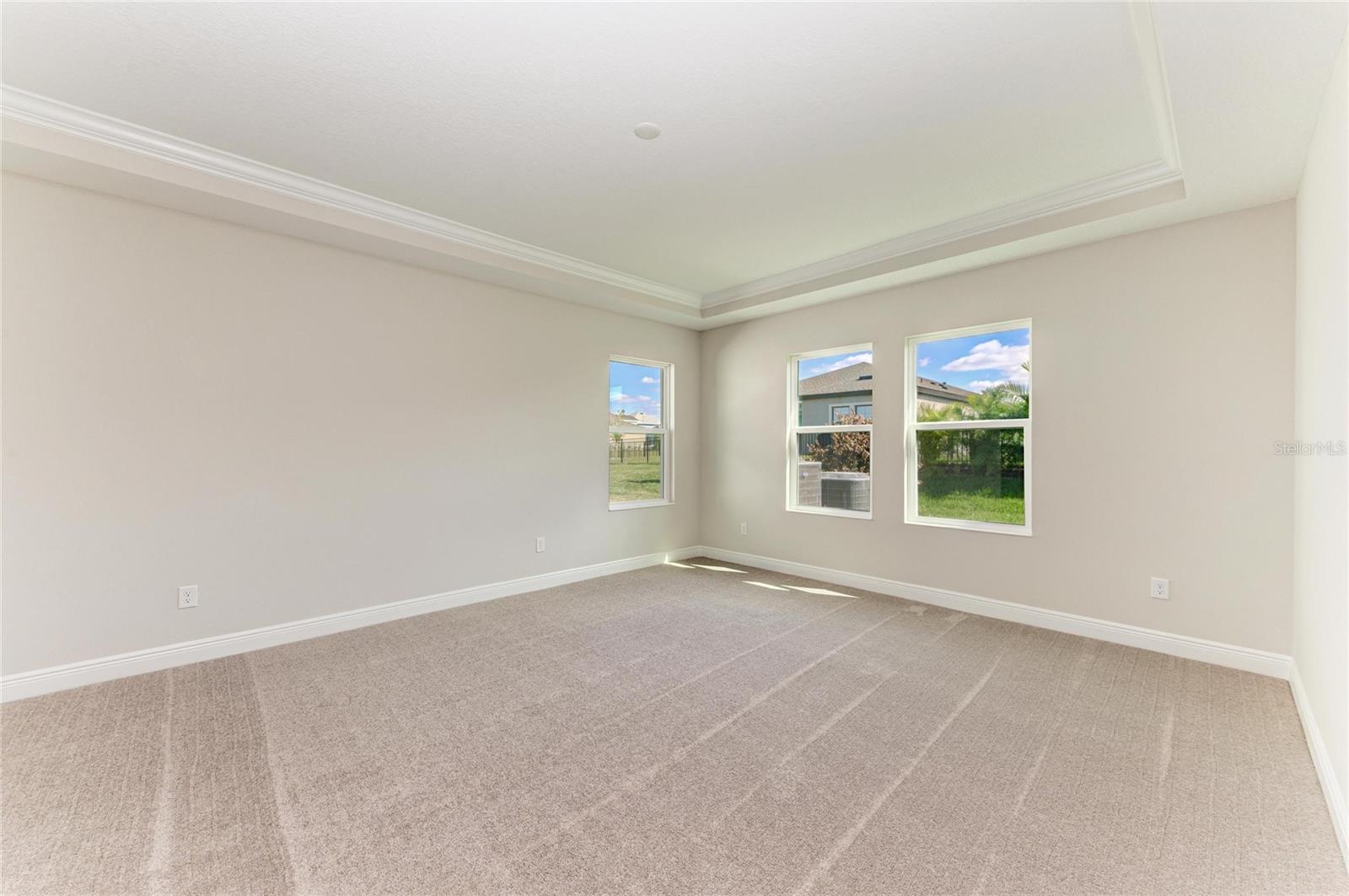 WATERSET - Residential