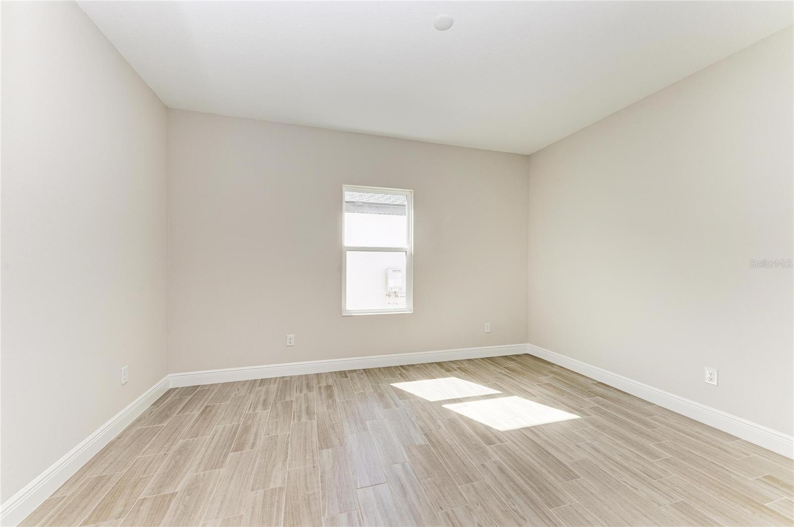 WATERSET - Residential