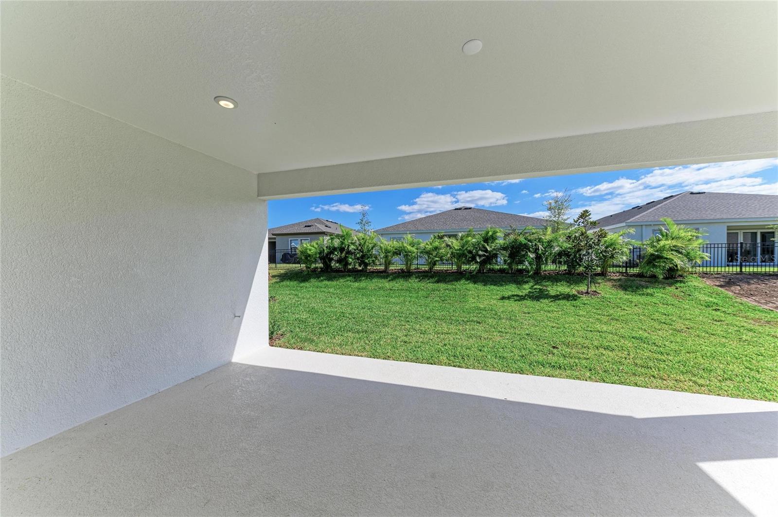 WATERSET - Residential