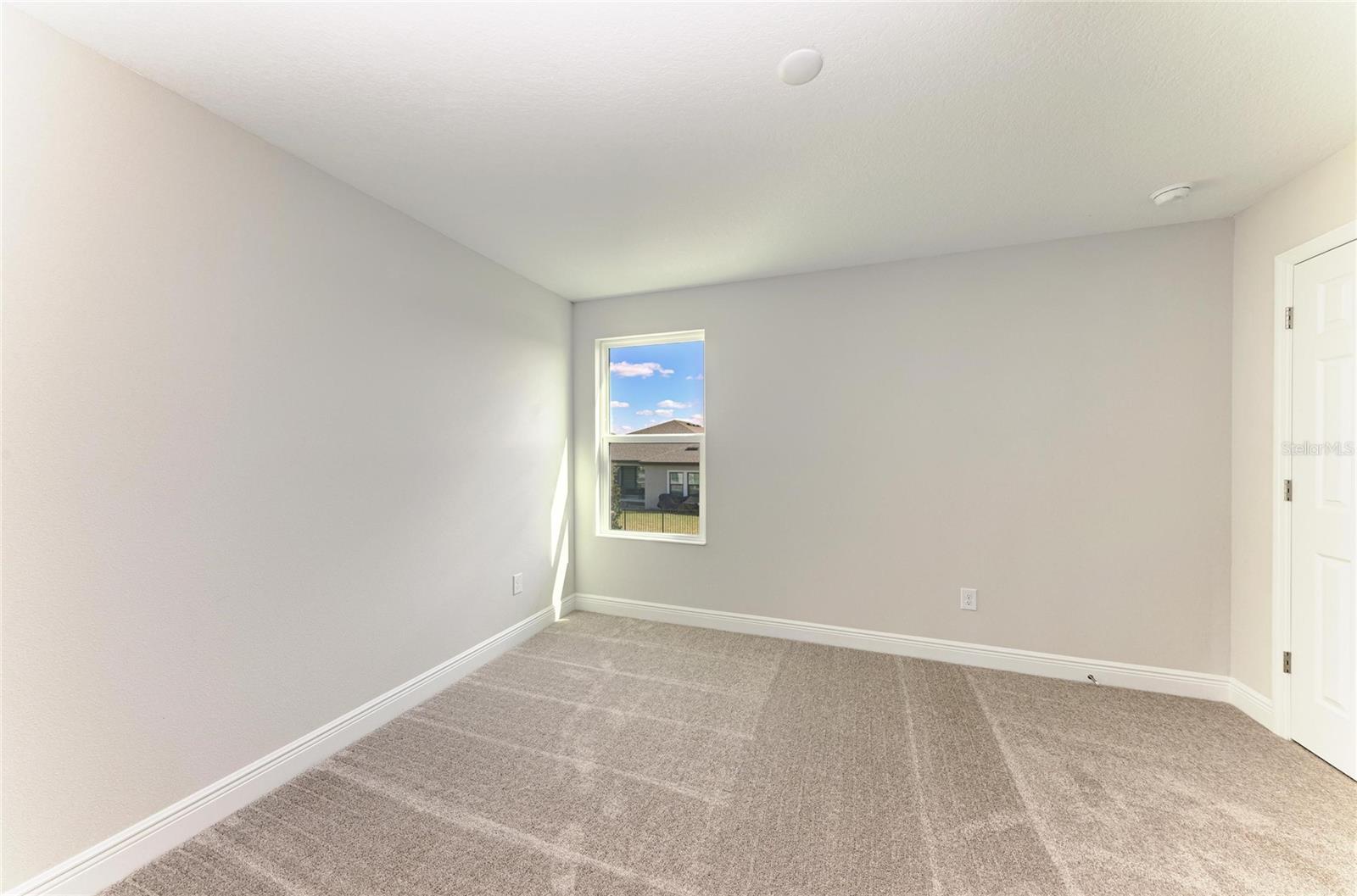 WATERSET - Residential