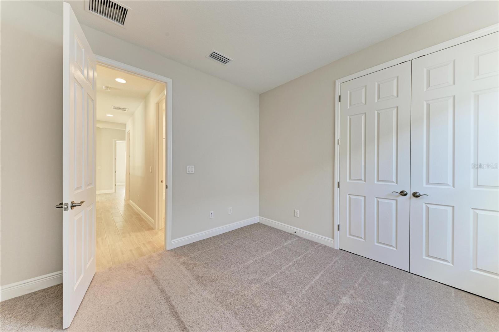 WATERSET - Residential