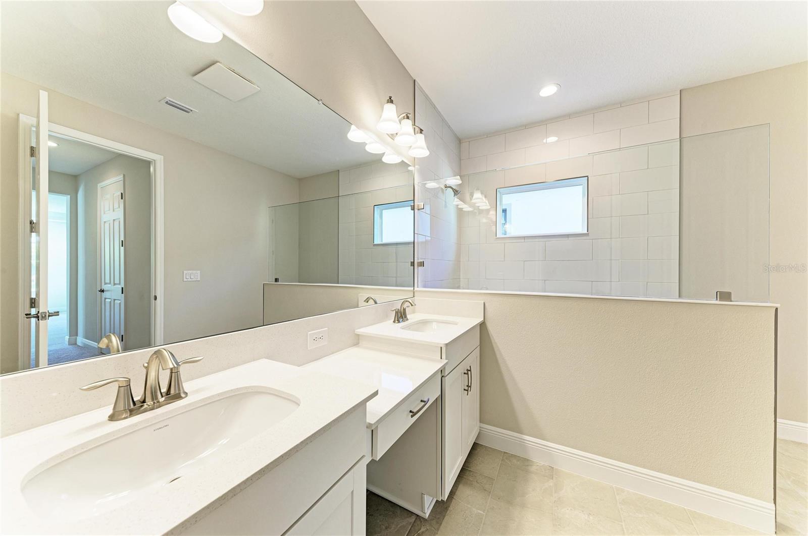 WATERSET - Residential