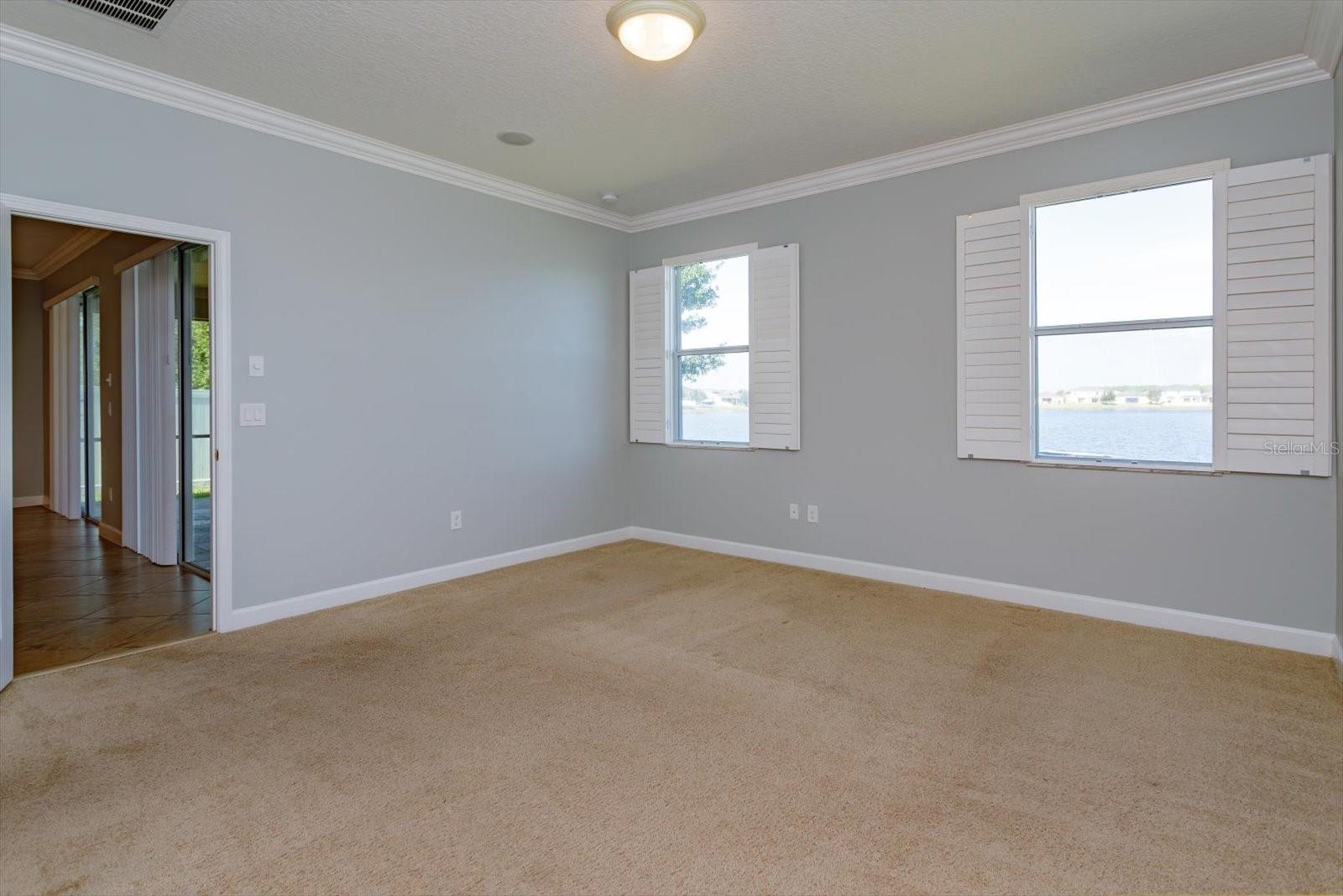 WYNDHAM LAKES ESTATES - Residential