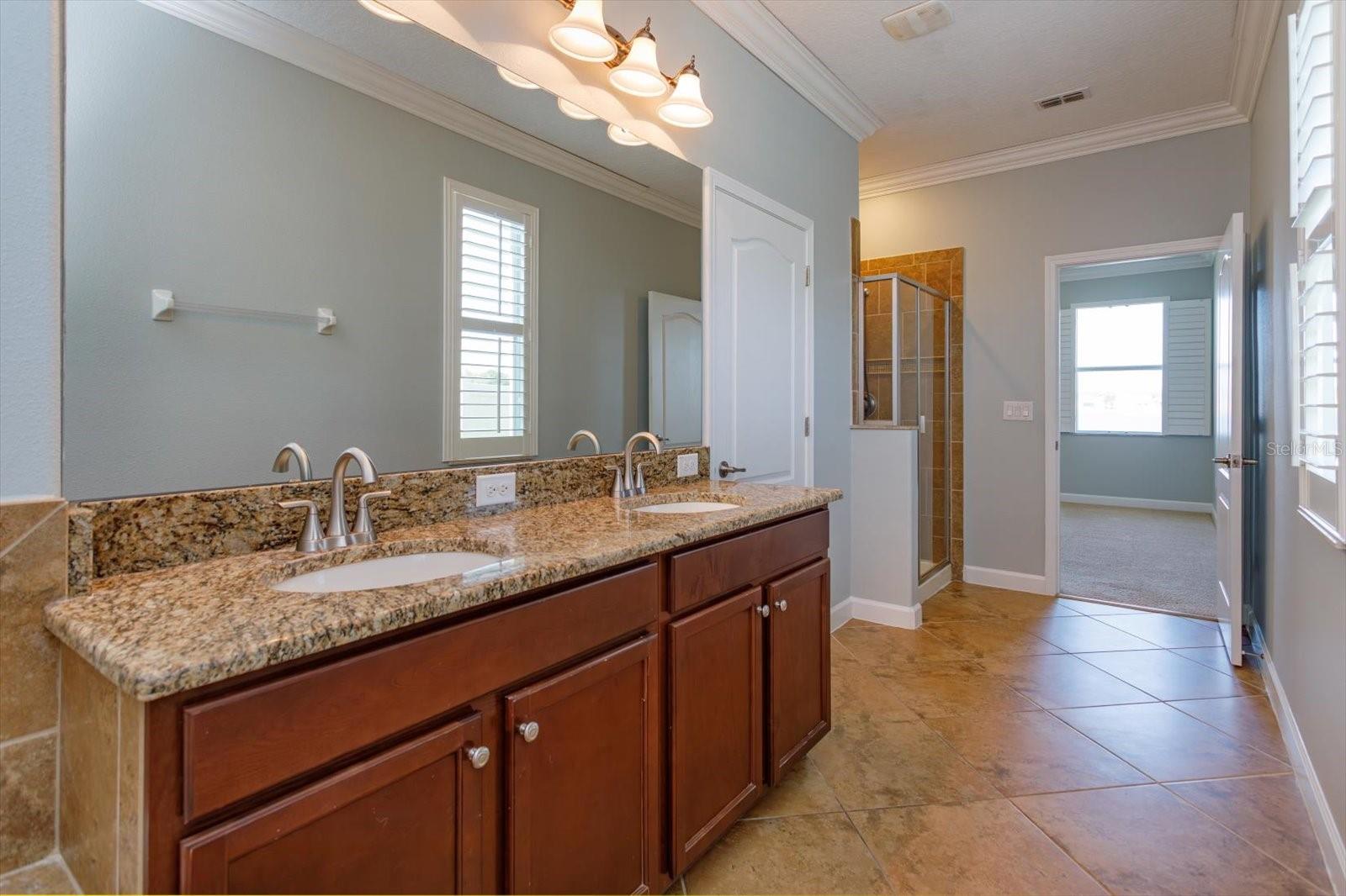 WYNDHAM LAKES ESTATES - Residential