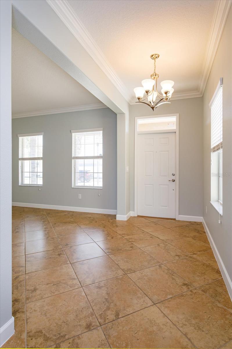 WYNDHAM LAKES ESTATES - Residential