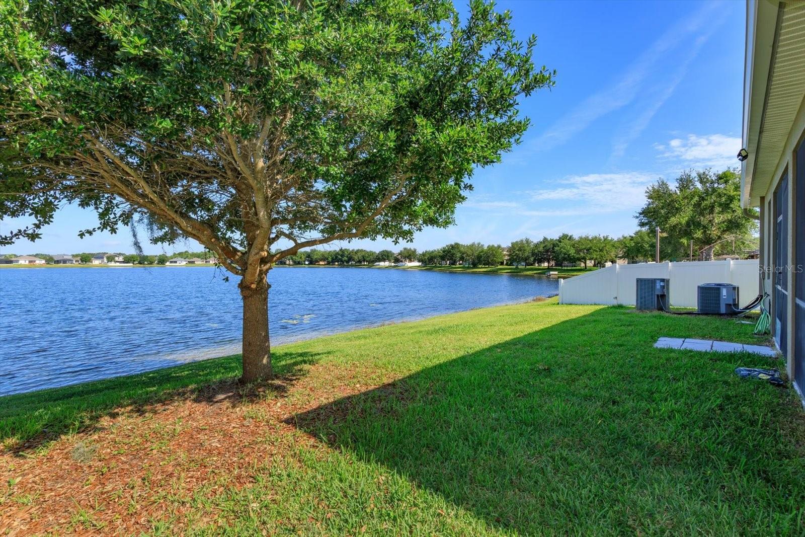 WYNDHAM LAKES ESTATES - Residential