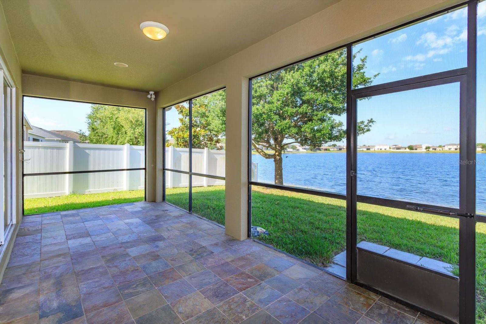 WYNDHAM LAKES ESTATES - Residential