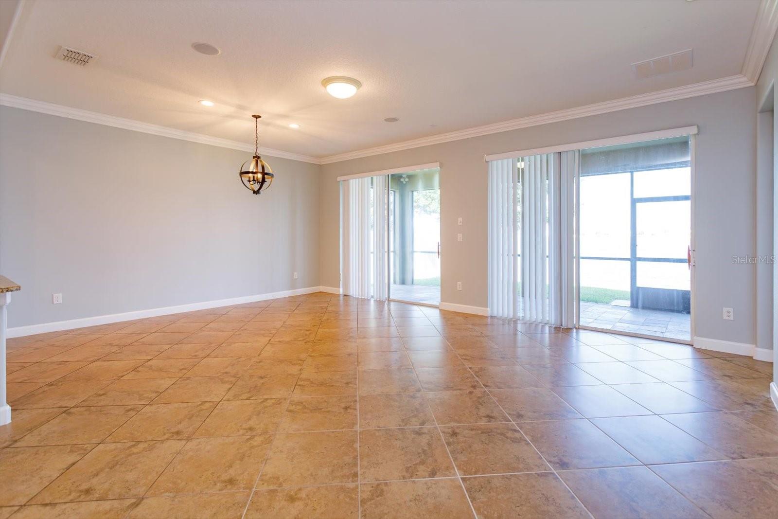 WYNDHAM LAKES ESTATES - Residential
