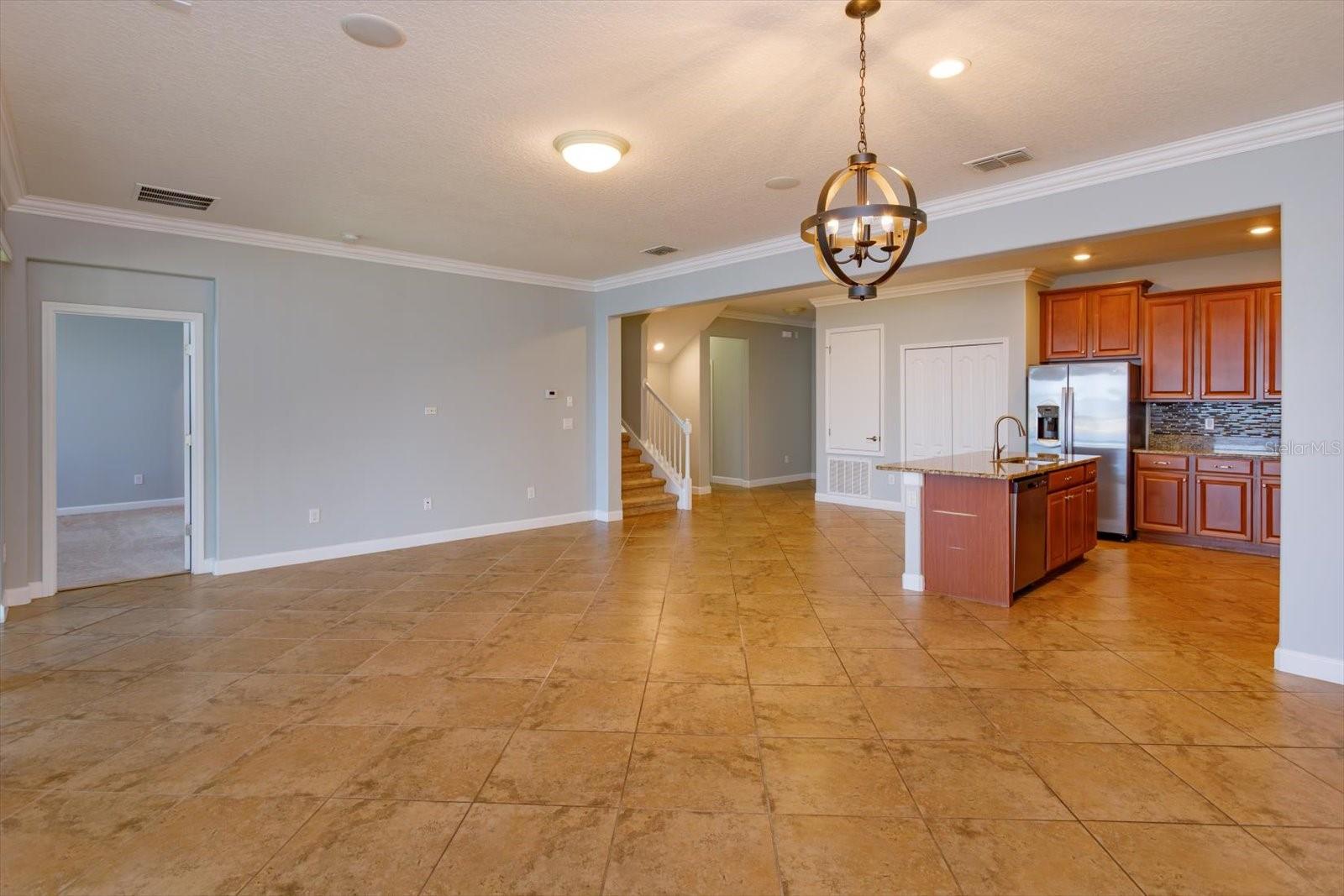 WYNDHAM LAKES ESTATES - Residential