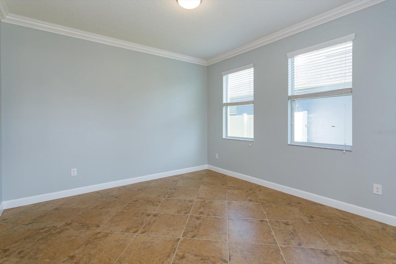 WYNDHAM LAKES ESTATES - Residential