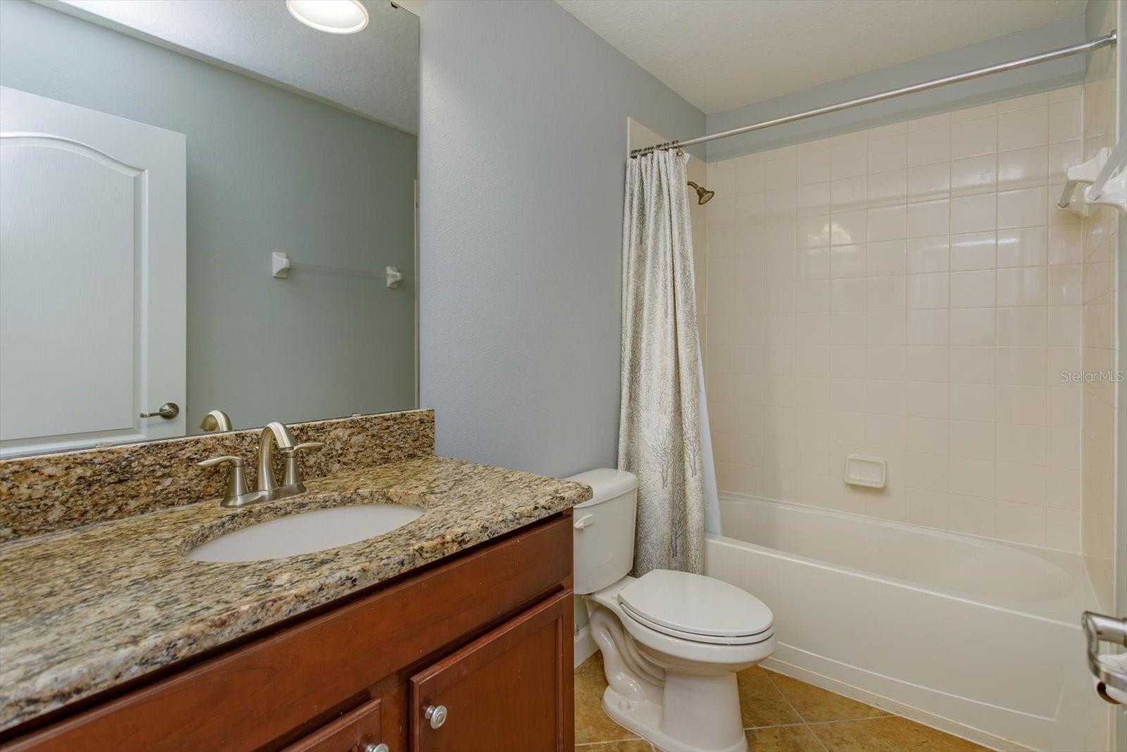 WYNDHAM LAKES ESTATES - Residential