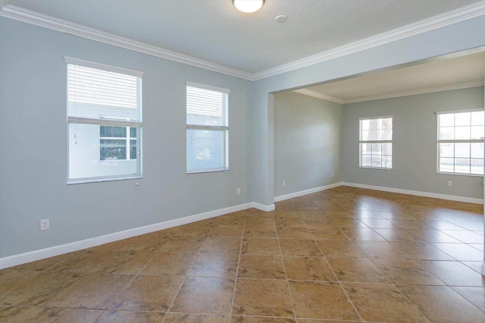 WYNDHAM LAKES ESTATES - Residential