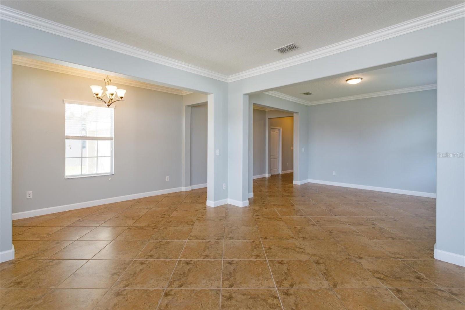 WYNDHAM LAKES ESTATES - Residential