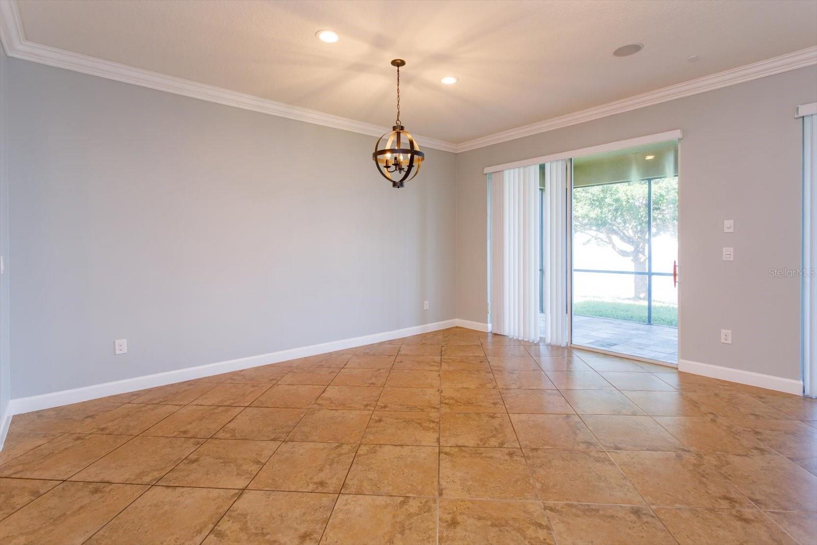 WYNDHAM LAKES ESTATES - Residential
