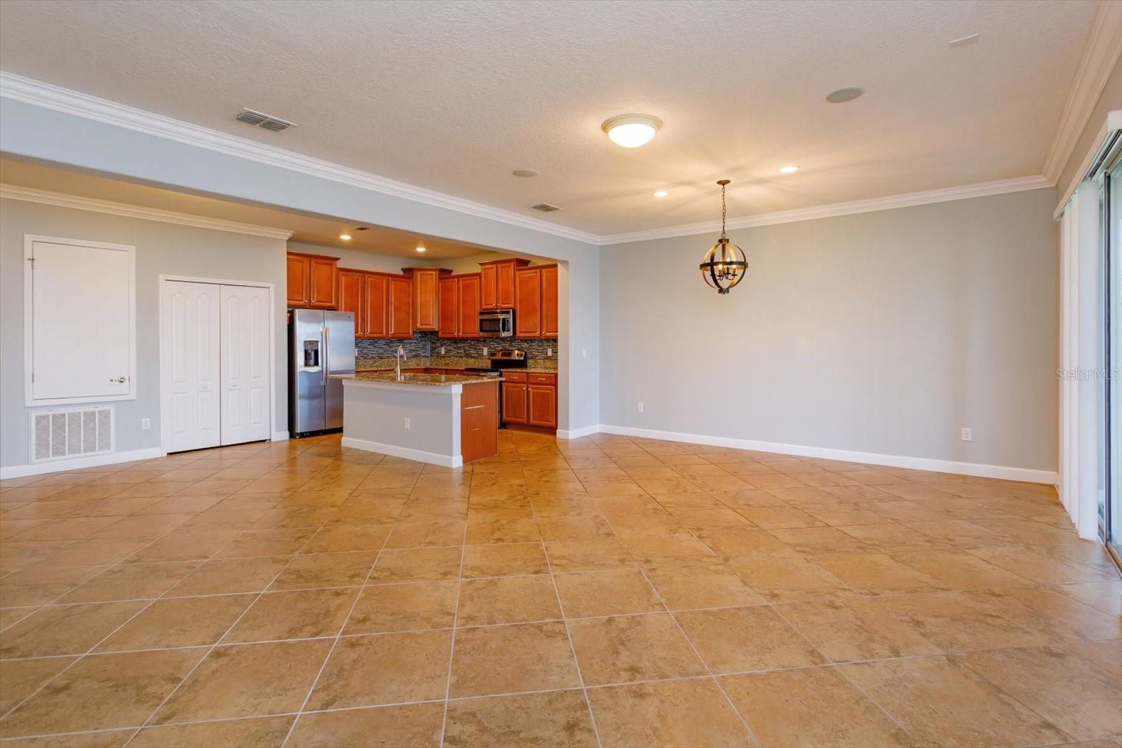 WYNDHAM LAKES ESTATES - Residential