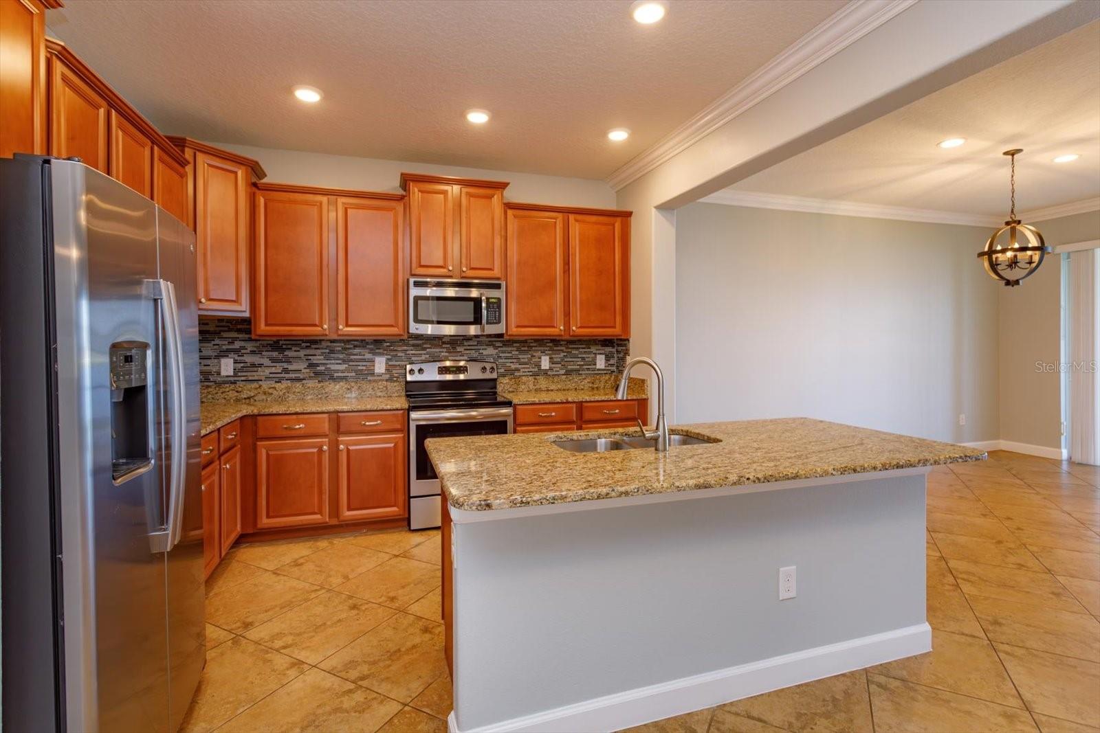 WYNDHAM LAKES ESTATES - Residential