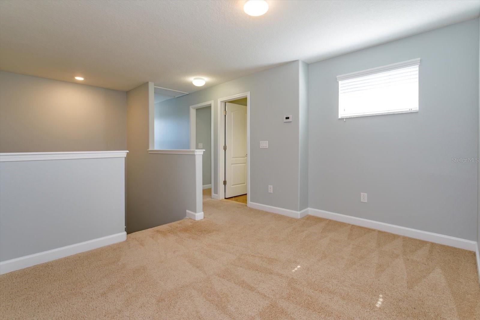 WYNDHAM LAKES ESTATES - Residential