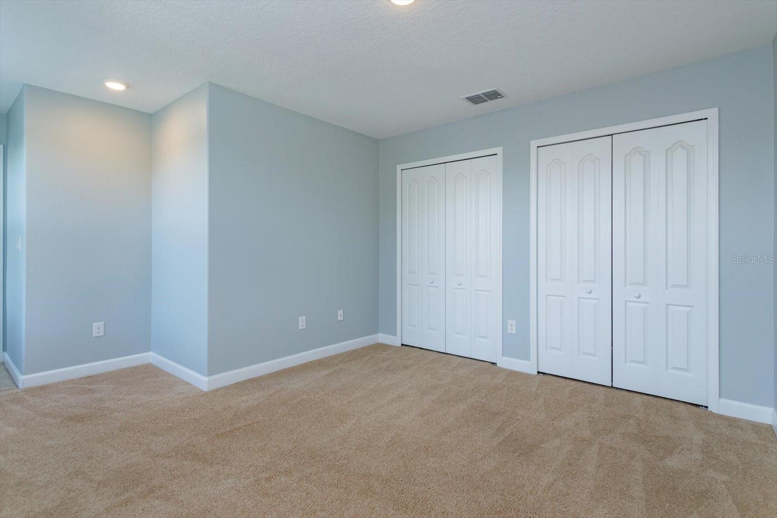 WYNDHAM LAKES ESTATES - Residential
