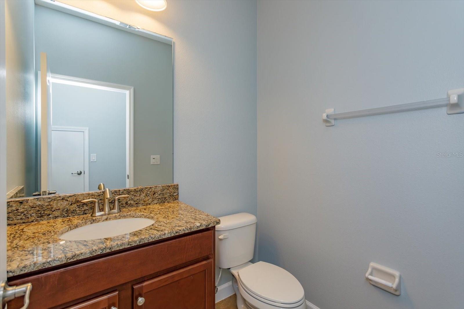WYNDHAM LAKES ESTATES - Residential