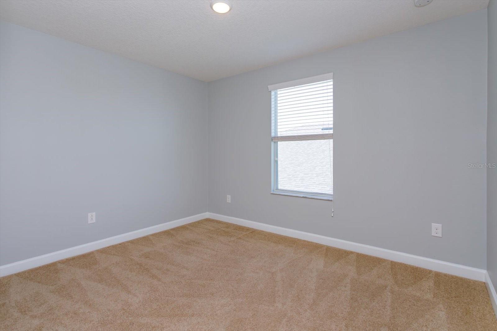 WYNDHAM LAKES ESTATES - Residential