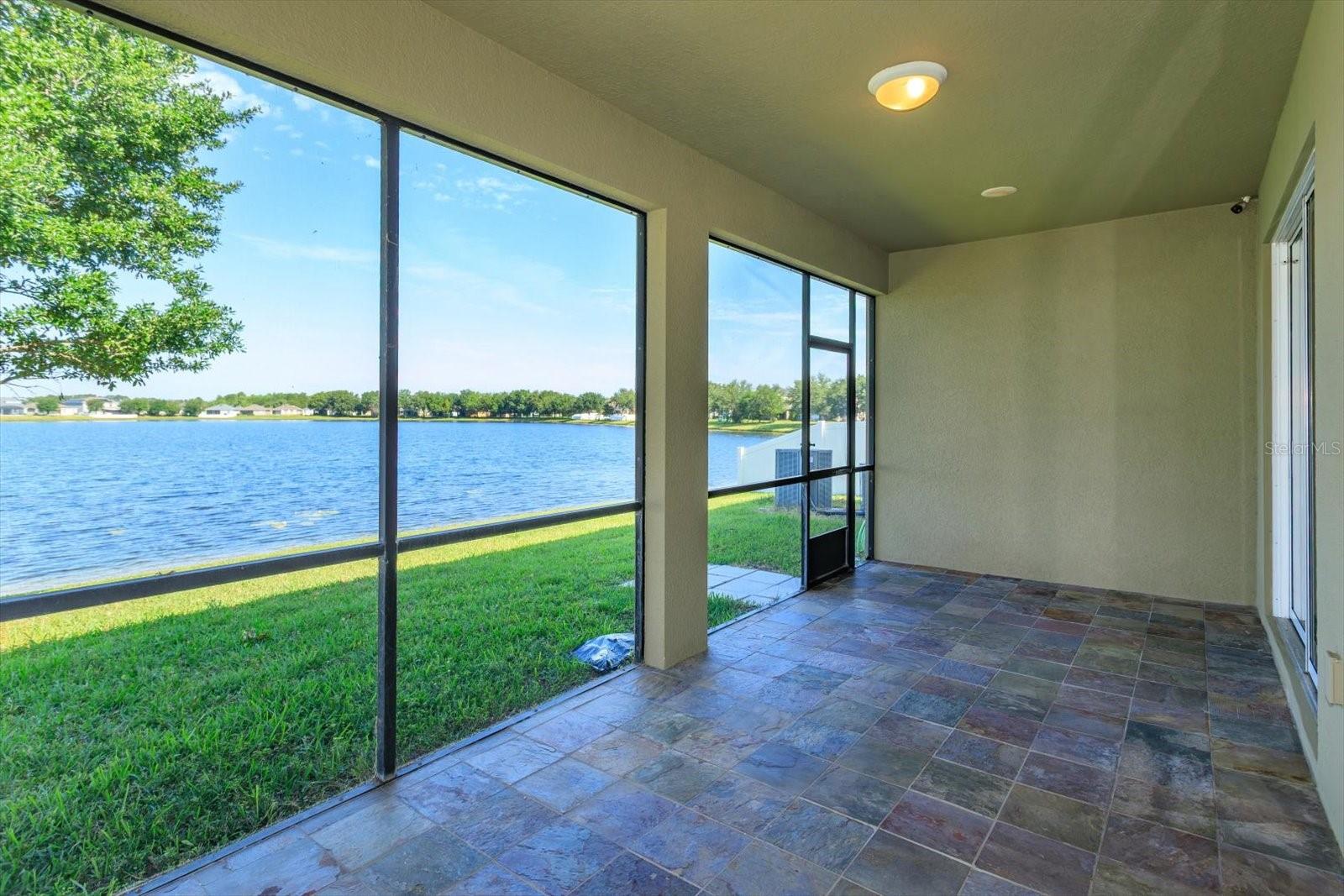 WYNDHAM LAKES ESTATES - Residential