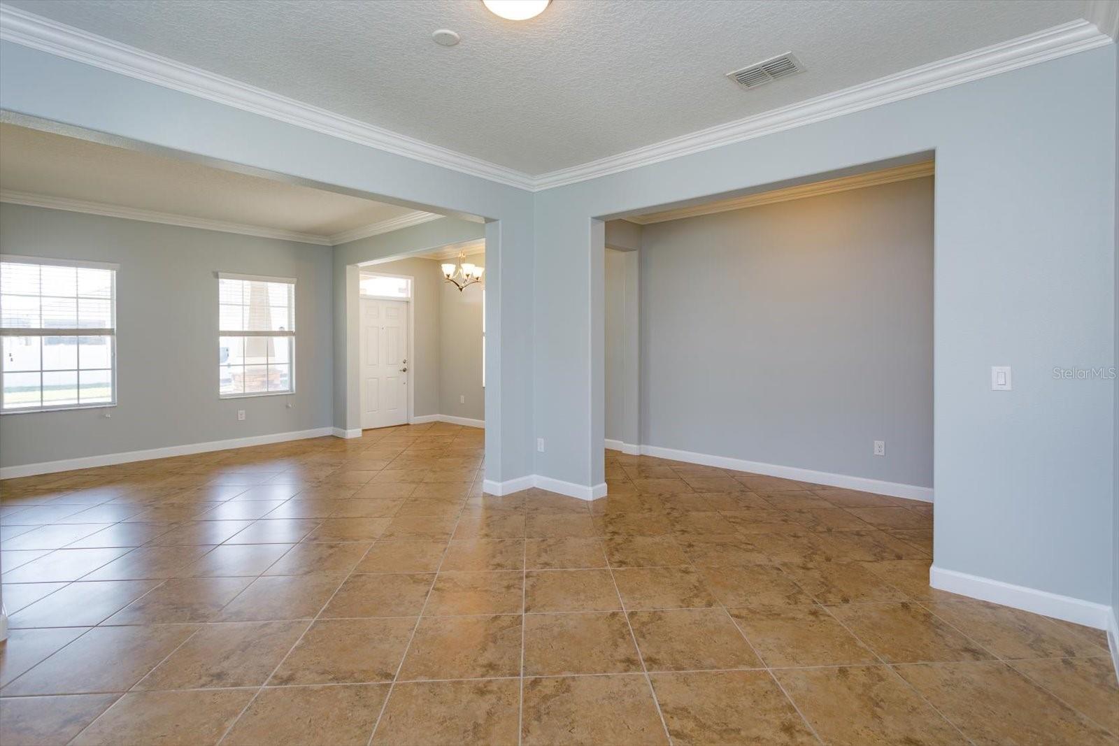 WYNDHAM LAKES ESTATES - Residential