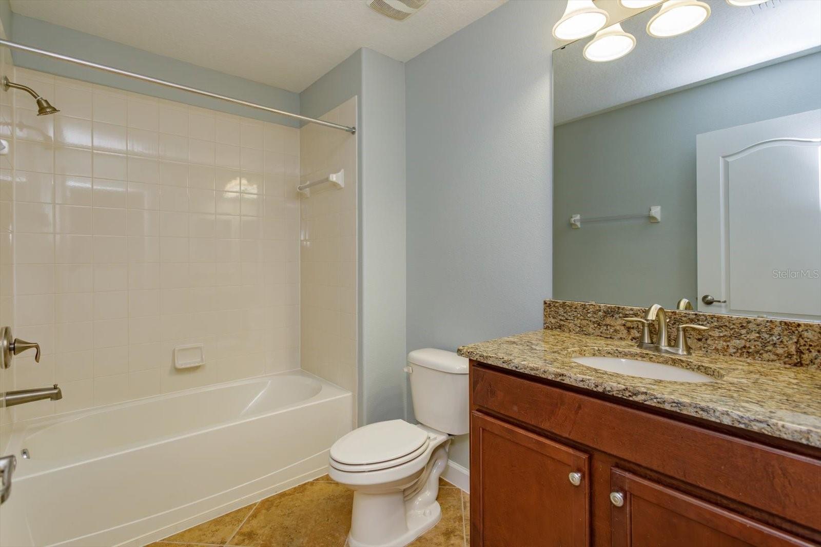 WYNDHAM LAKES ESTATES - Residential