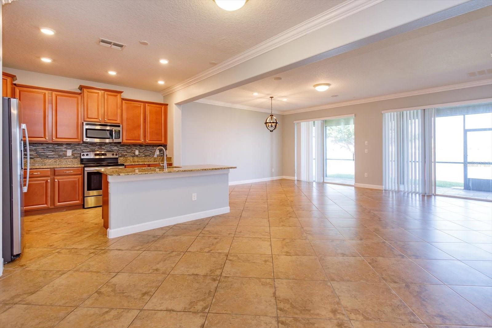 WYNDHAM LAKES ESTATES - Residential