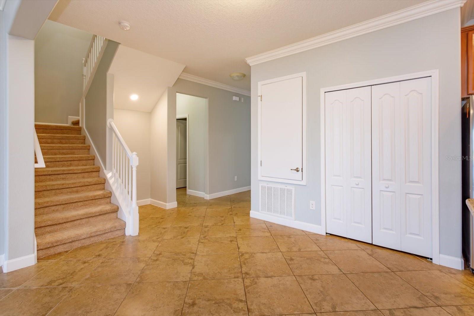 WYNDHAM LAKES ESTATES - Residential