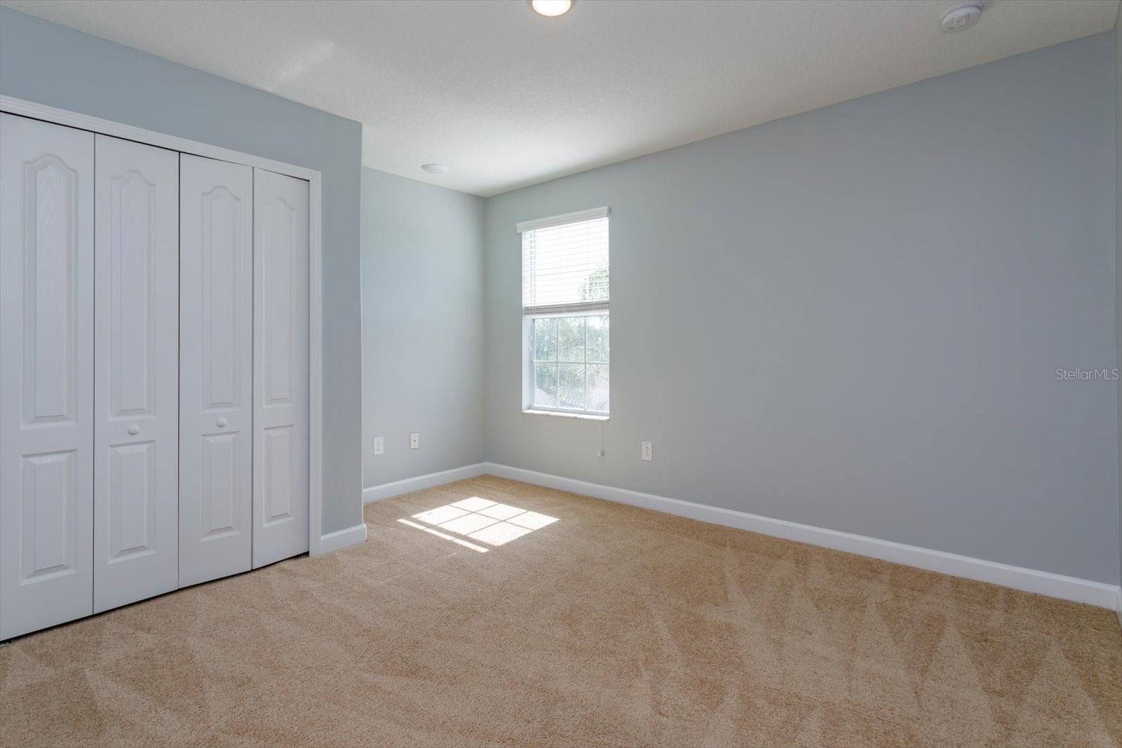 WYNDHAM LAKES ESTATES - Residential