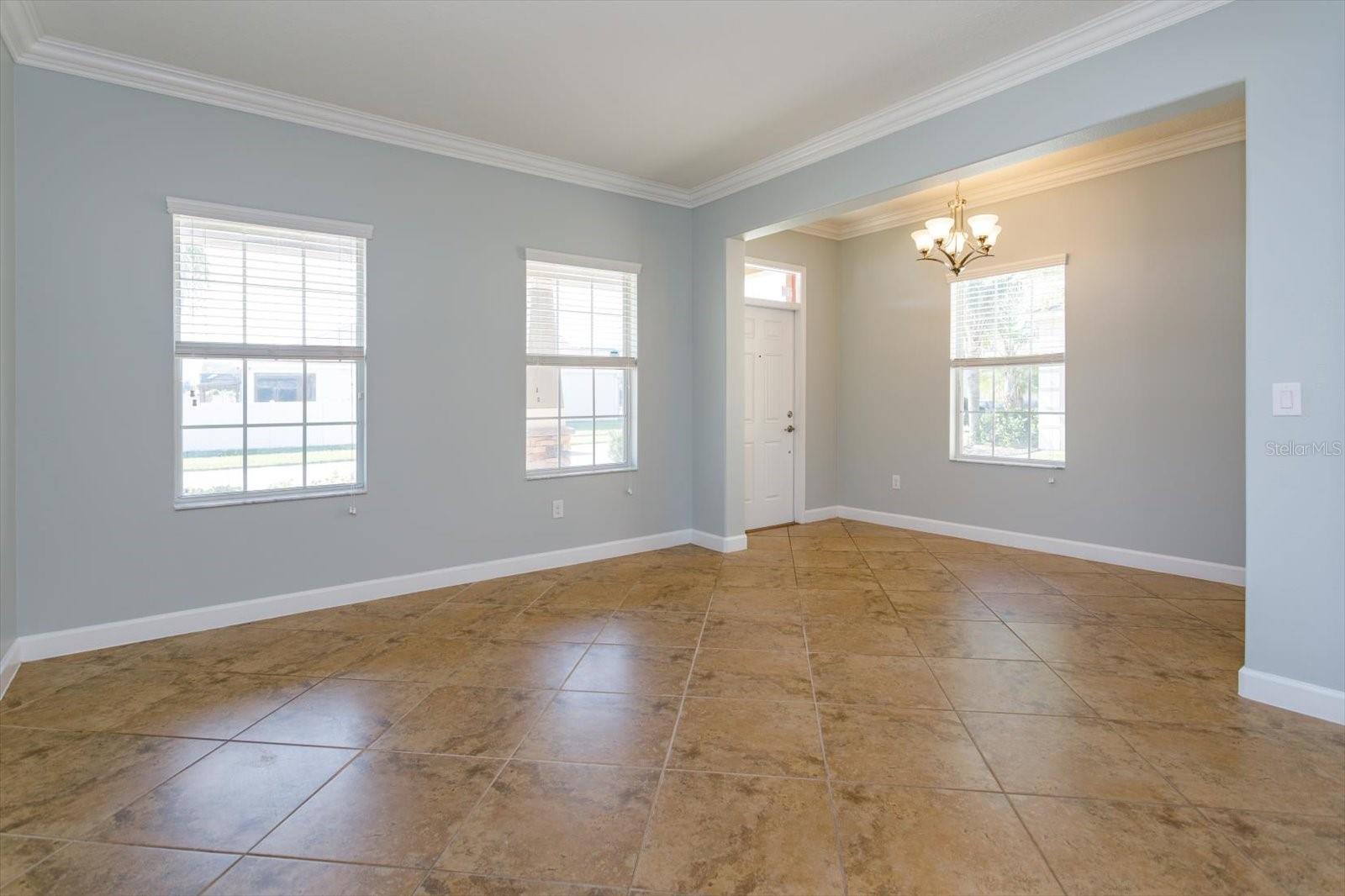 WYNDHAM LAKES ESTATES - Residential