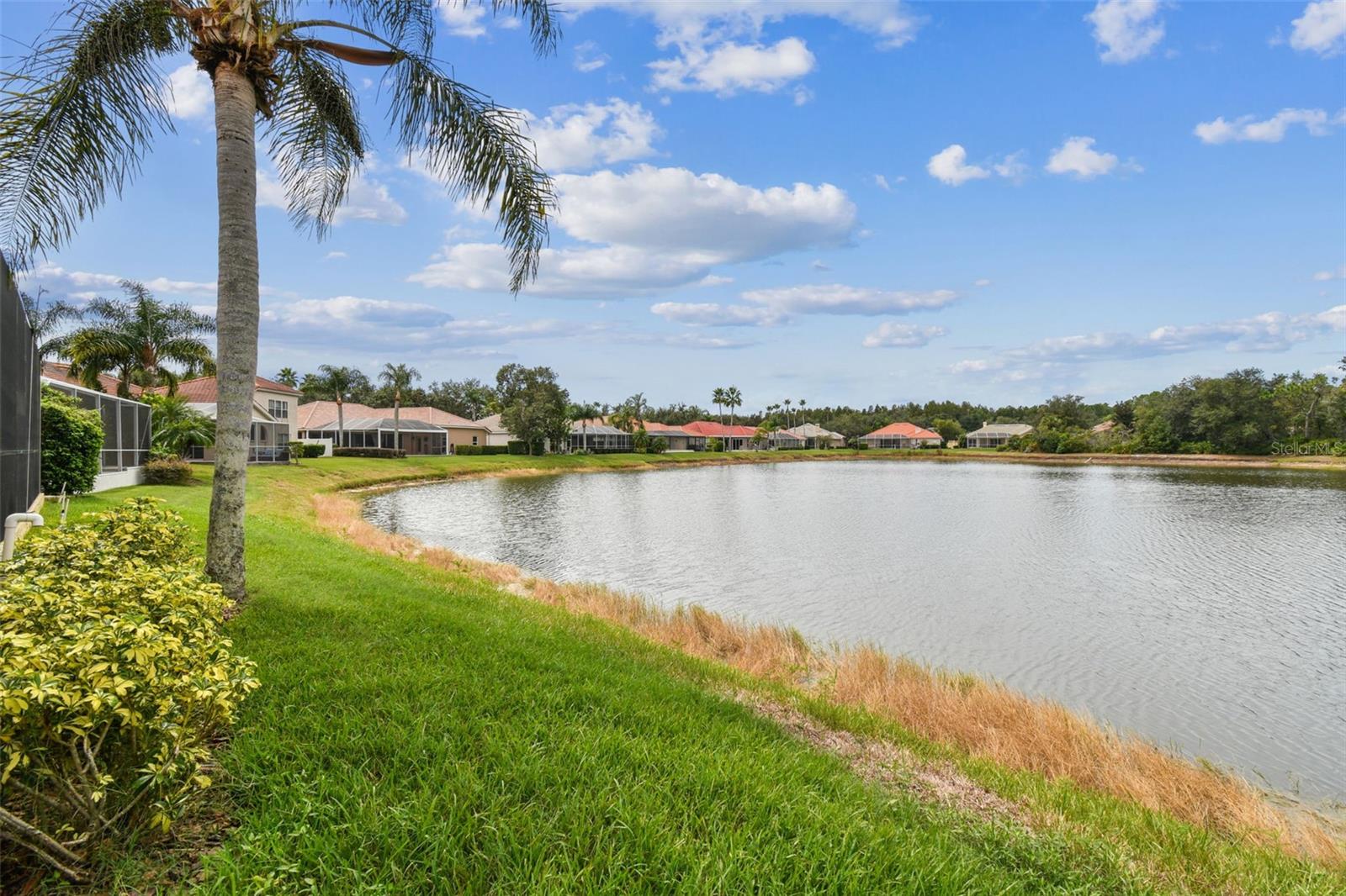 10218 WATERSIDE OAKS DRIVE