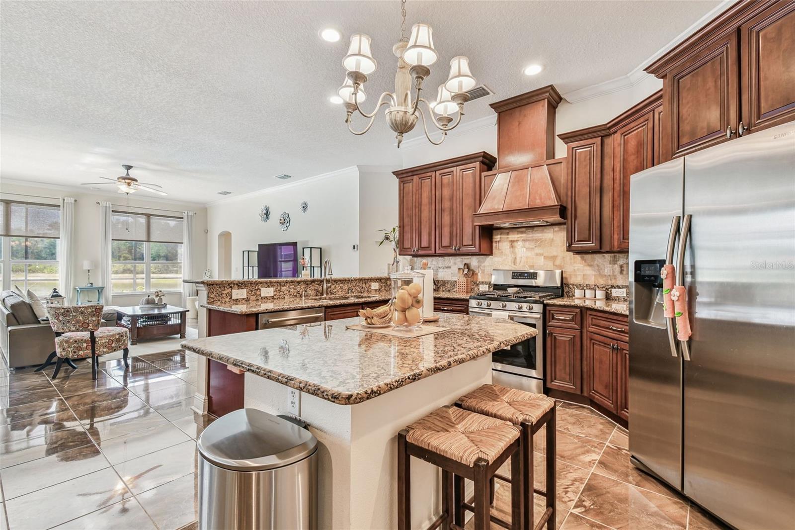 10218 WATERSIDE OAKS DRIVE