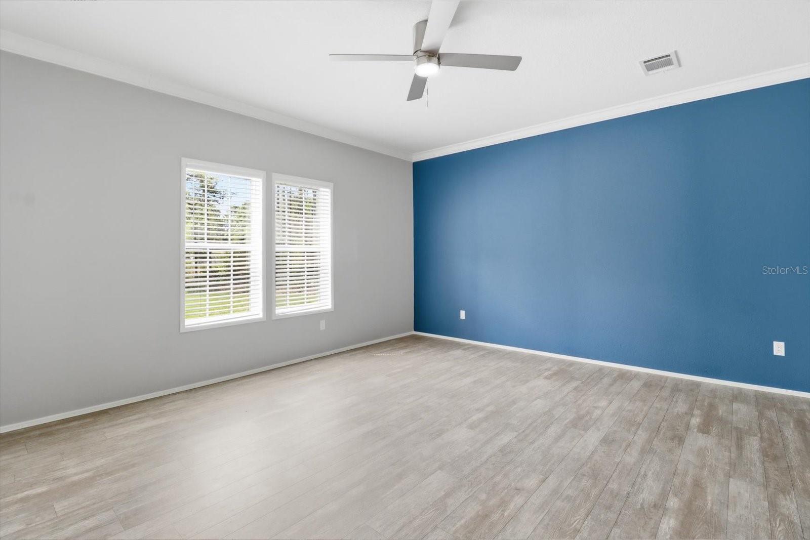 GREEN ACRES - Residential