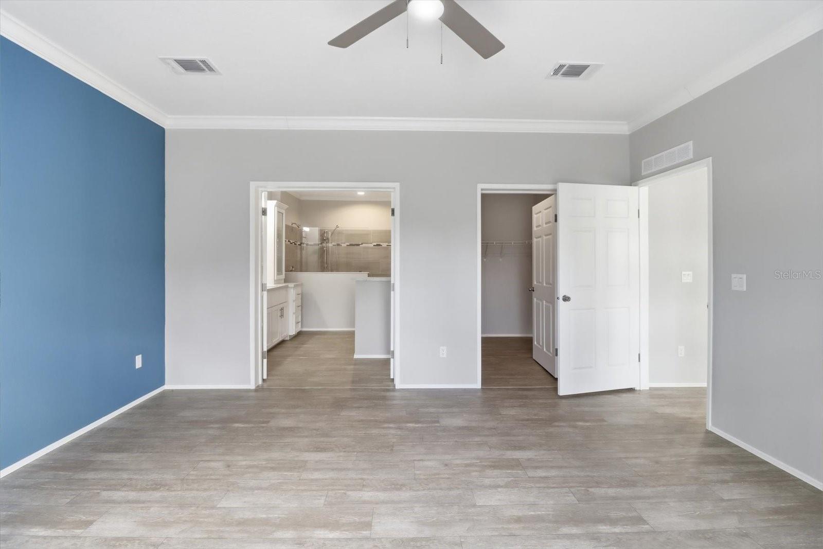 GREEN ACRES - Residential