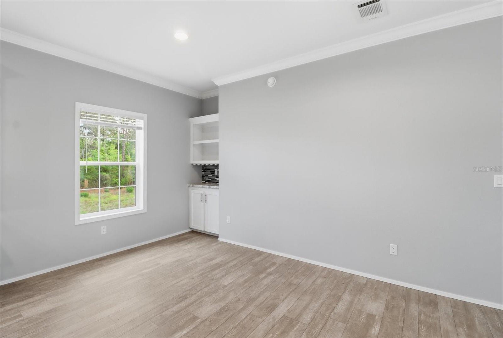 GREEN ACRES - Residential