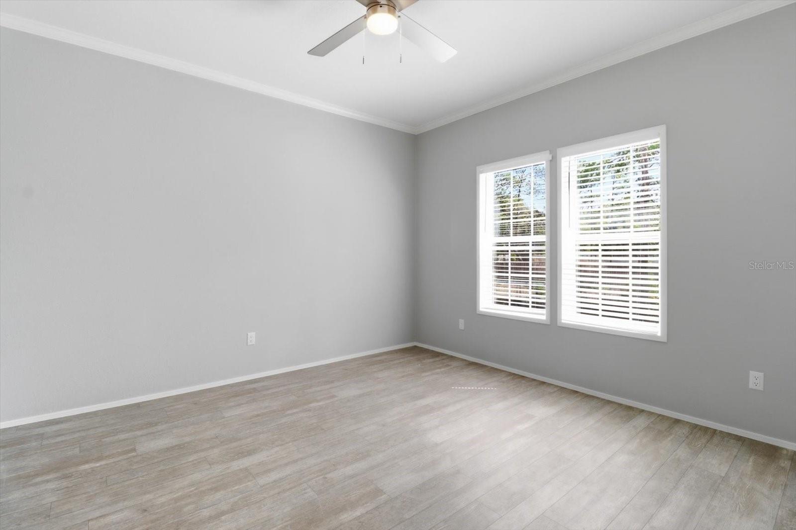 GREEN ACRES - Residential