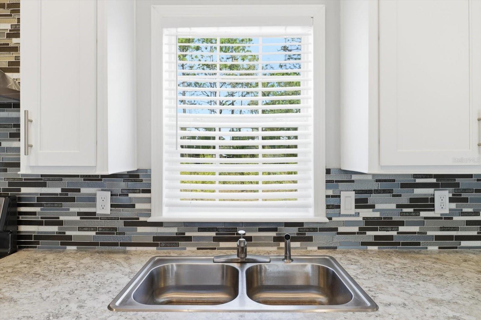 GREEN ACRES - Residential