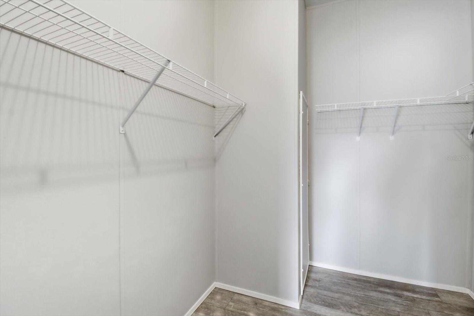 GREEN ACRES - Residential