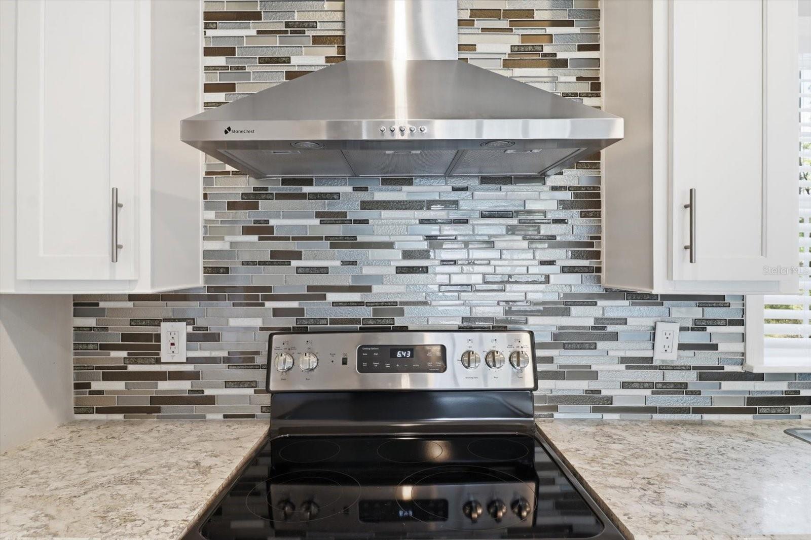 GREEN ACRES - Residential